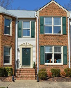 170 River Point Dr, Suffolk, VA, 23434