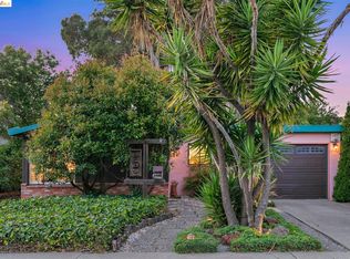 2262 Orleans Dr, Pinole, CA 94564