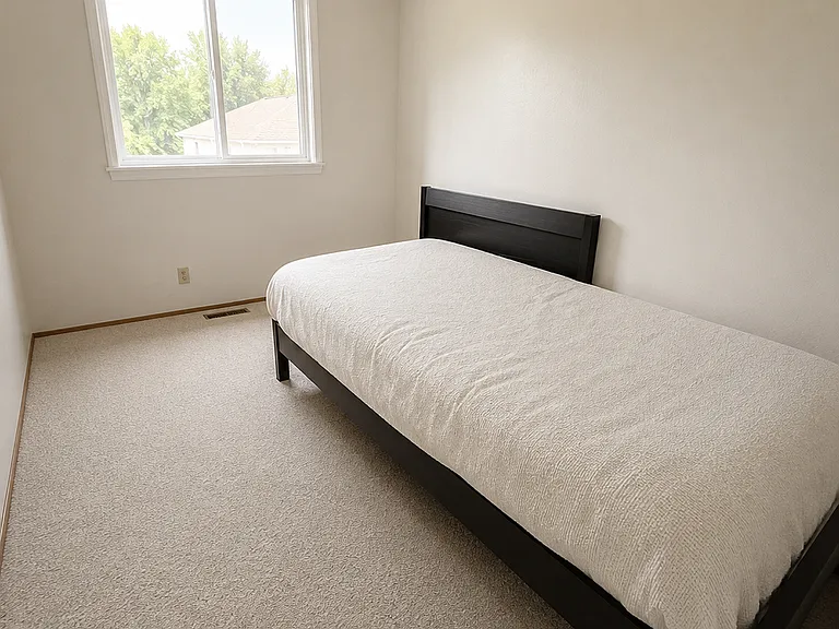 3403 Sutton Loop — Photo 7