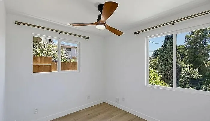 6152 Lorca Dr — Photo 6