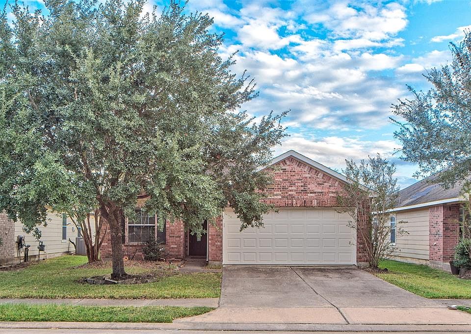 1st image of 26531 Marble Falls Bnd