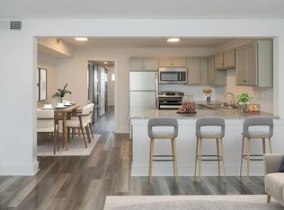 1240 Cliff Rd #I, Birmingham, AL 35205