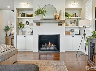 952 Pinecliff Dr, Erie, CO 80516