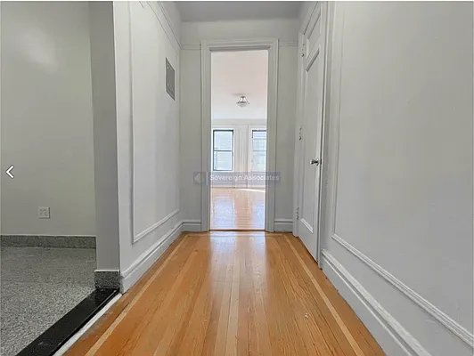 Rented by Sovereign Associates | media 10