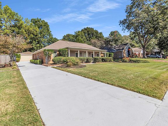2nd image of 8600 Edney Ridge Dr