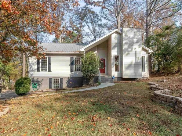 2311 Katies Way, Bessemer, AL 35022