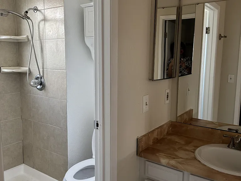 14467 E Radcliff Dr — Photo 11