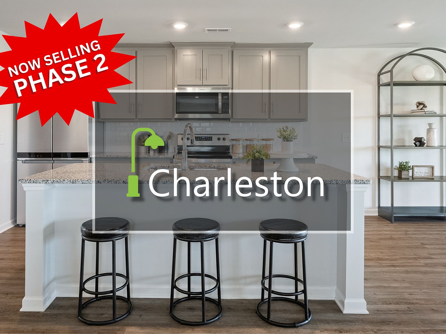 Charleston by Legacy Homes in Harvest AL Zillow