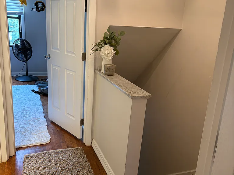 440 Country View Ct — Photo 12