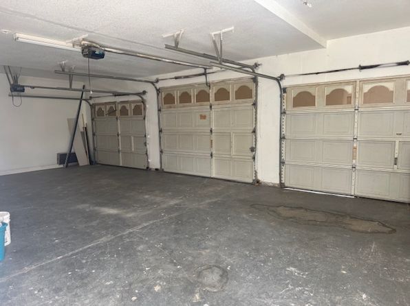 28915 Sky Harbour Rd #2