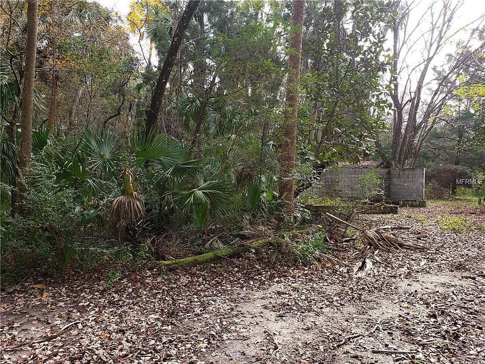 1st image of 9705 W Kingston Dr