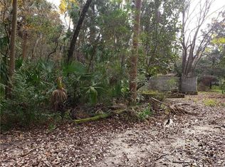 9705 W Kingston Dr, Homosassa, FL 34448