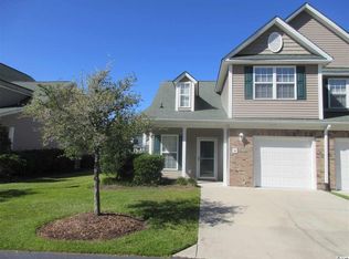 712 Painted Bunting Dr UNIT A, Murrells Inlet, SC 29576