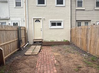 53 E Wood St, Norristown, PA 19401