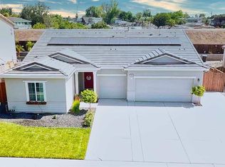 625 Allagash Ct, Oakley, CA 94561