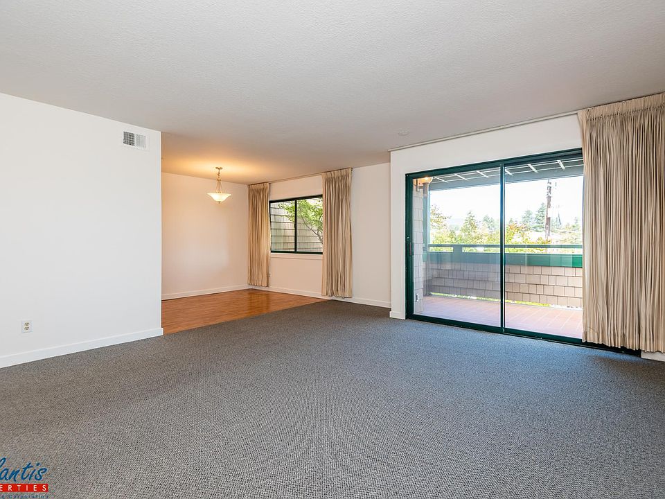 1st image of 318 Soquel Ave Unit A2