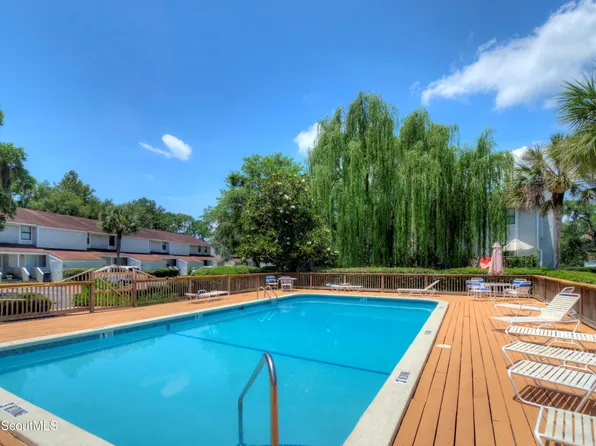 1000 New Sea Island Rd APT 38, Saint Simons Island, GA 31522