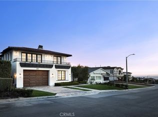 260 Evening Canyon Rd, Corona Del Mar, CA 92625