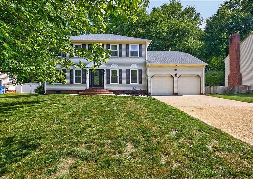 1st image of 605 Corapeake Dr
