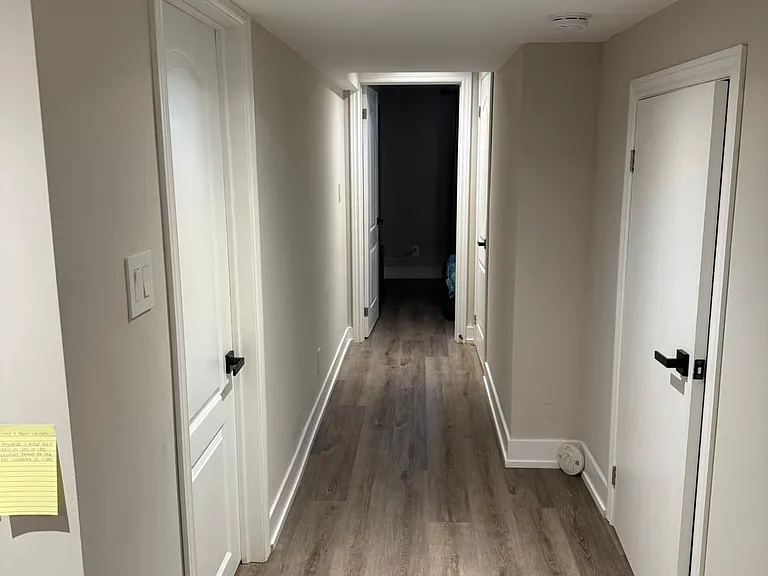60 Wood Rim Dr #BASEMENT — Photo 9