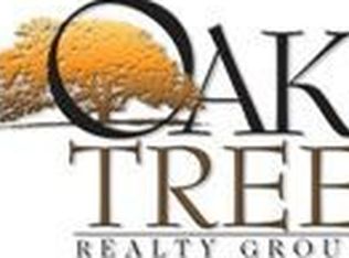 83075 Carmel Mountain Dr, Indio, CA 92203