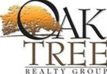 32205 Cathedral Canyon Dr, Cathedral City, CA, 92234
