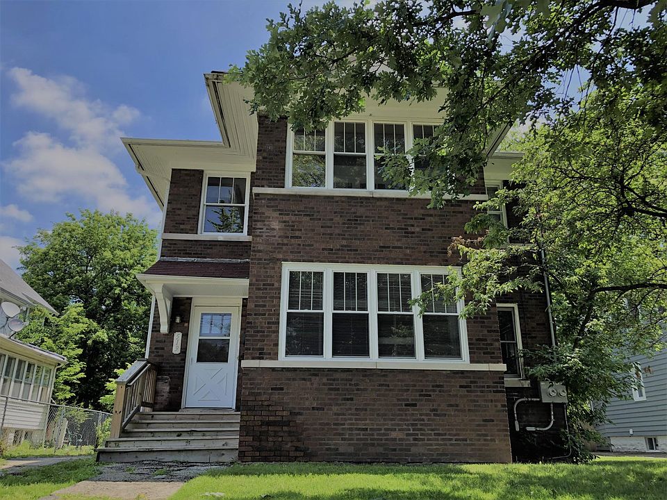 1st image of 519 Grand Ave