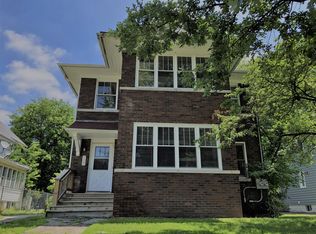 519 Grand Ave, Aurora, IL 60506