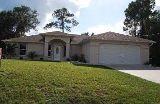 2nd image of 2511 Valkaria Ave