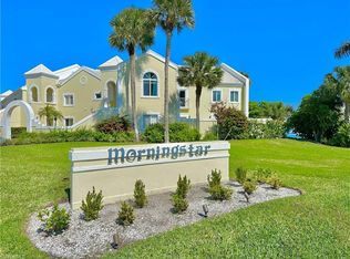 3709 Haldeman Creek Dr, Naples, FL 34112