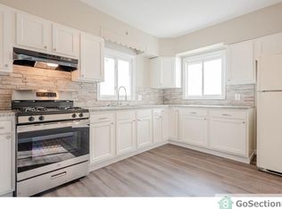 625 Sawyer St, Rochester, NY 14619