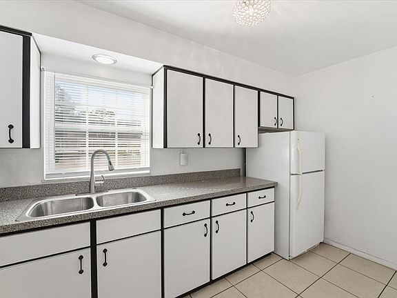 5th image of 3011 George Mason Ave Unit 3B