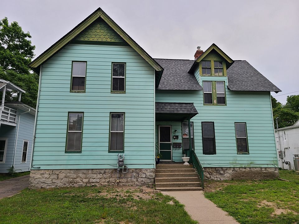 1st image of 941 W Lovell St APT 3