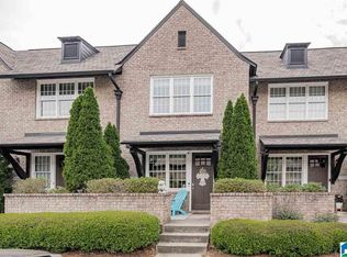 1309 Barristers Ct, Birmingham, AL 35242