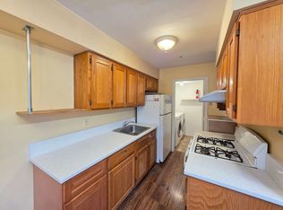 363 Hylan Blvd, Staten Island, NY 10305