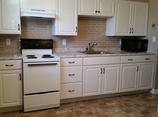 1834 Brenton Rd APT 1A, Cambridge, OH 43725