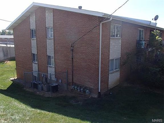 4th image of 10510 Cinnamon Dr