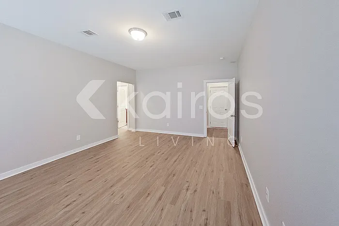 1515 New Prospect Rd — Photo 10