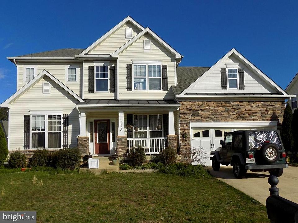 1st image of 1011 Glen Oak Ct
