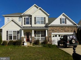 1011 Glen Oak Ct, La Plata, MD 20646