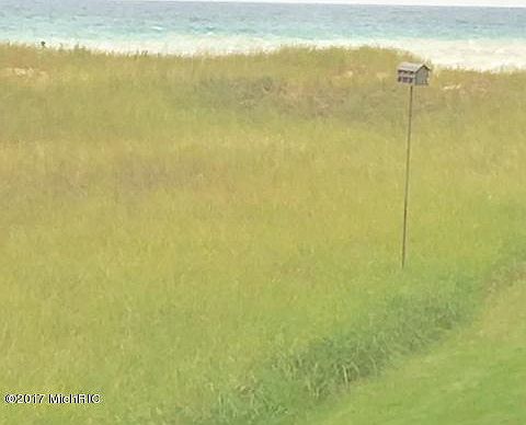5th image of 182 Harbor Dr