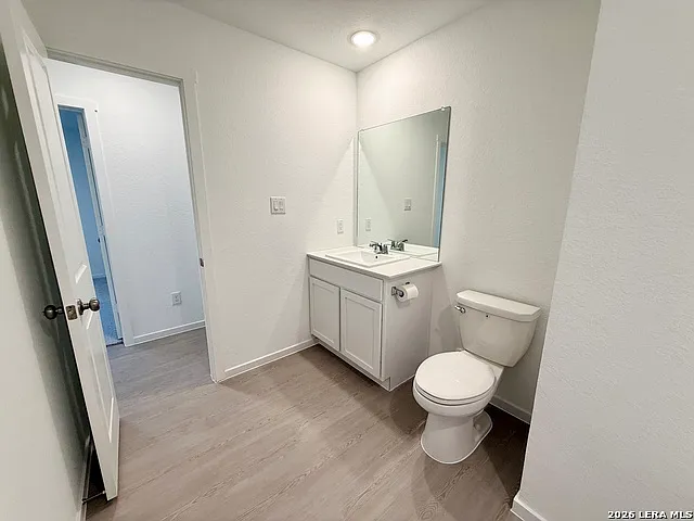 311 Moscato Rd — Photo 21