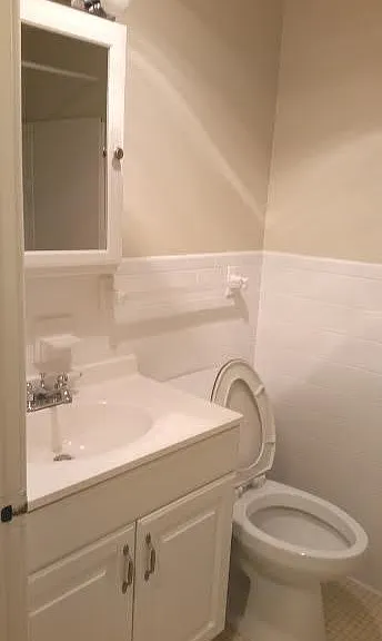 111 Malo Ct #C — Photo 9
