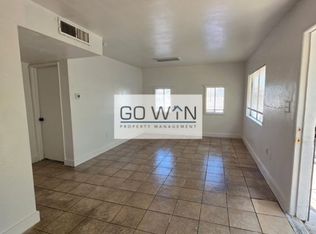1537 W Pierce St., Phoenix, AZ 85007