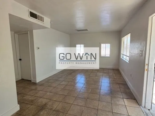 1537 W Pierce St.