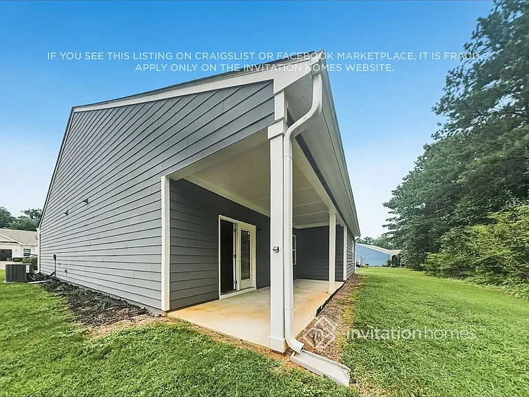 15 Tabasco Cat Ct — Photo 18