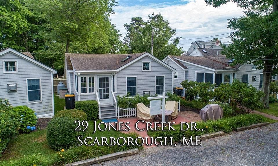 1st image of 29 Jones Creek Drive #29