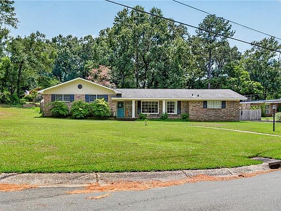 4th image of 4251 Aldebaran Way