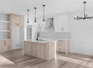 90 Spring Line, Spruce Grove, AB T7X2X7