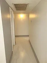 1 bed, 1.0 bath, 720 sqft, $1,750 — Photo 4